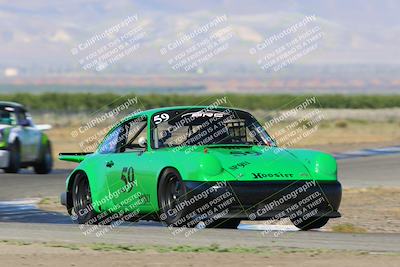 media/May-14-2022-PCA Golden Gate (Sat) [[8ae5da5886]]/Club Race/Session 1 (Outside Grapevine)/